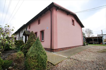 mieszkanie na sprzedaż 55m2 mieszkanie Ciemino