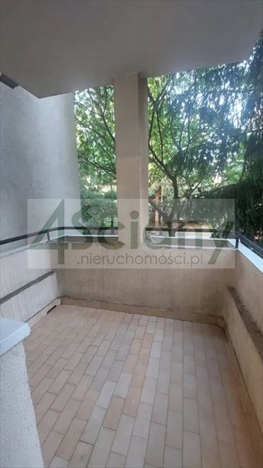 mieszkanie na sprzedaż 52m2 mieszkanie Warszawa, Mokotów, Jana Piekałkiewicza