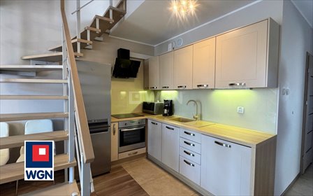 Zapraszam do apartamentu 81 m² z widokiem na góry w Polanica-Zdrój mieszkanie Polanica-Zdrój, Centrum, Zwycięzców