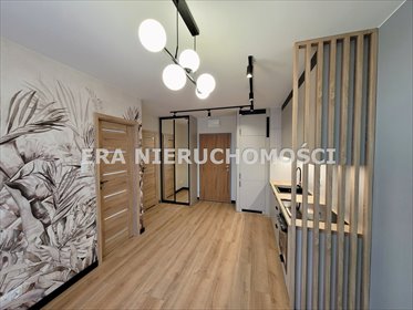 mieszkanie na sprzedaż 28m2 mieszkanie Białystok, Bojary, Kraszewskiego