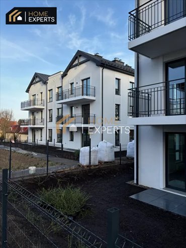 mieszkanie na sprzedaż 56m2 mieszkanie Gdańsk, Aniołki, Daniela Chodowieckiego
