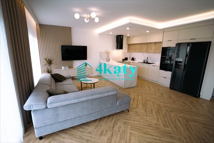 dom na sprzedaż 250m2 dom Polanowice