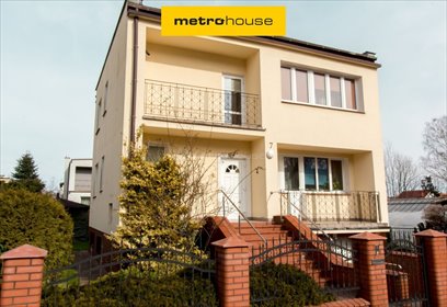 dom na sprzedaż 120m2 dom Szczecinek, Gotycka