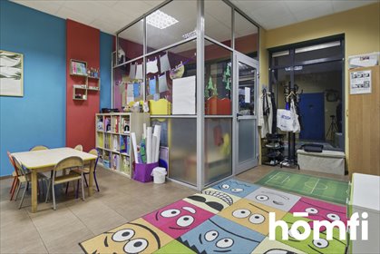 lokal użytkowy na sprzedaż 71m2 lokal użytkowy Warszawa, Ursynów, Stryjeńskich