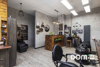 lokal użytkowy na sprzedaż 159m2 lokal użytkowy Wrocław, Rynek
