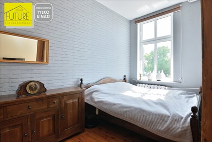 Przestronne 4-pokojowe mieszkanie z kominkiem polecam mieszkanie Elbląg, Powstańców Warszawskich