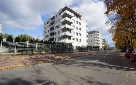 mieszkanie na wynajem 51m2 mieszkanie Piotrków Trybunalski, Wyzwolenia, Broniewskiego