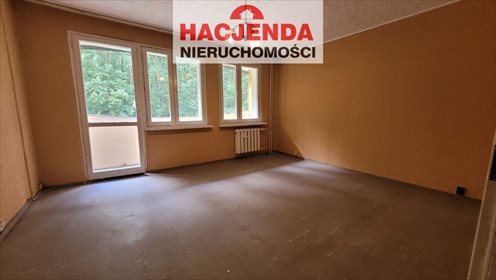 mieszkanie na sprzedaż 63m2 mieszkanie Police, Stefana Roweckiego