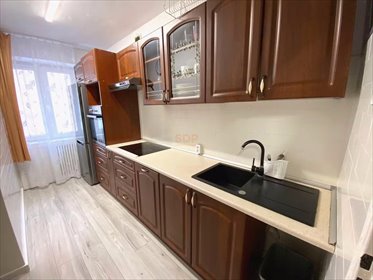 mieszkanie na sprzedaż 83m2 mieszkanie Warszawa, Praga Płd., Igańska