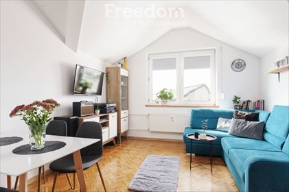 mieszkanie na sprzedaż 49m2 mieszkanie Toruń, Na Skarpie, Konstytucji 3 Maja