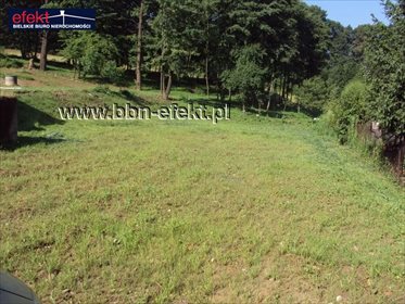działka na sprzedaż 950m2 działka Bielsko-Biała, Lipnik