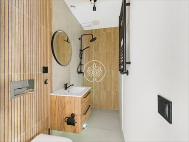 mieszkanie na sprzedaż 27m2 mieszkanie Bydgoszcz, Śródmieście, Pomorska