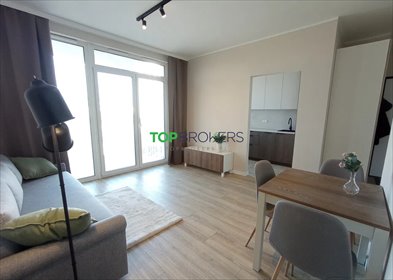 mieszkanie na wynajem 59m2 mieszkanie Warszawa, Włochy Raków, Instalatorów