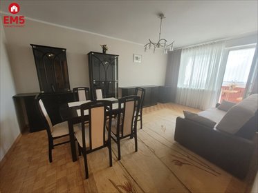 mieszkanie na sprzedaż 10m2 mieszkanie Białystok, Przydworcowe, Młynowa