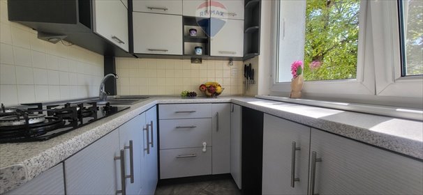 mieszkanie na sprzedaż 37m2 mieszkanie Poznań, Grunwald, Bułgarska