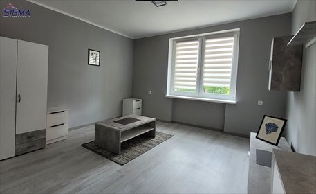 mieszkanie na wynajem 22m2 mieszkanie Bytom, Centrum