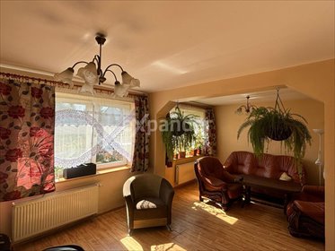 dom na sprzedaż 120m2 dom Dąbrowa Górnicza