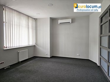 Lokal handlowo-usługowy 200 m2 z dużymi witrynami lokal użytkowy Kielce, Centrum, Warszawska