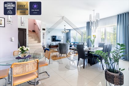 dom na sprzedaż 200m2 dom Rumia, Marzanny