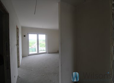 mieszkanie na sprzedaż 36m2 mieszkanie Siechnice, Siechnice