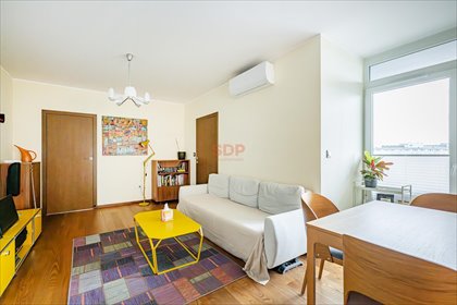 mieszkanie na sprzedaż 83m2 mieszkanie Wrocław, Krzyki, Krzyki, Gwiaździsta