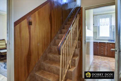 Dom na sprzedaż Bielsk Podlaski 120m2 Foto 7