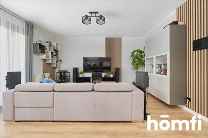 mieszkanie na sprzedaż 72m2 mieszkanie Iwiny, św. Rity