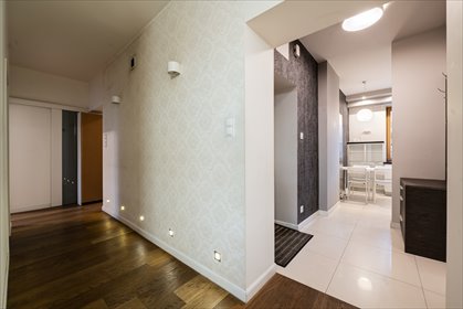 mieszkanie na sprzedaż 86m2 mieszkanie Radom, Śródmieście, Stefana Żeromskiego