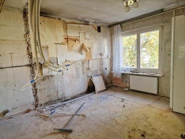 mieszkanie na sprzedaż 64m2 mieszkanie Opole, Śródmieście, Kraszewskiego