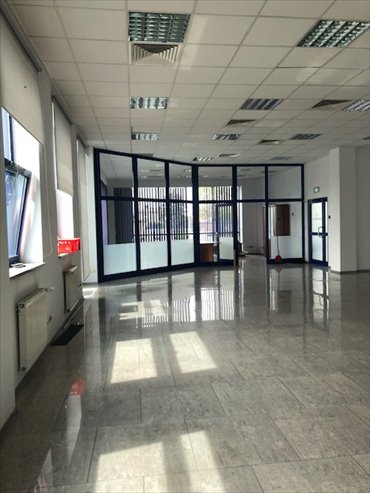 lokal użytkowy na wynajem 800m2 lokal użytkowy Raszyn