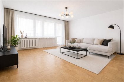 mieszkanie na sprzedaż 48m2 mieszkanie Słupsk, Lipowa