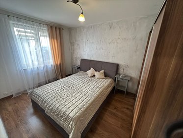 mieszkanie na wynajem 51m2 mieszkanie Rzeszów, Jana Twardowskiego