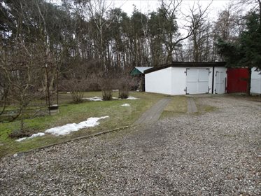 Dom na sprzedaż Kolonia Sochocin 100m2 Foto 2