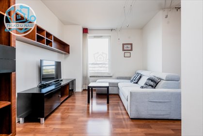 mieszkanie na wynajem 58m2 mieszkanie Białystok, Centrum, Elizy Orzeszkowej