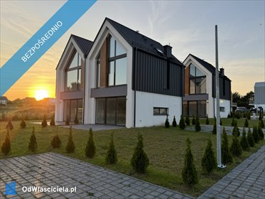 dom na sprzedaż 56m2 dom Jastrzębia Góra