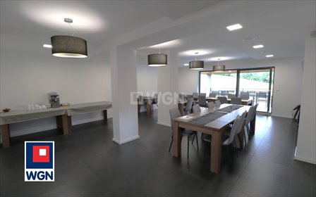 Lokal użytkowy na sprzedaż Wisła, Malinka 455m2 Foto 4