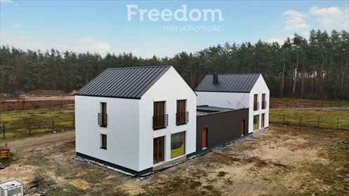 dom na sprzedaż 136m2 dom Węgierskie