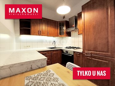 mieszkanie na wynajem 37m2 mieszkanie Warszawa, Ochota, ul. Grójecka