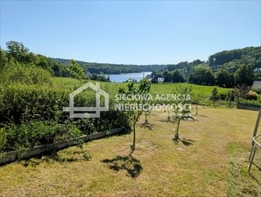 działka na sprzedaż 2118m2 działka Brodnica Dolna