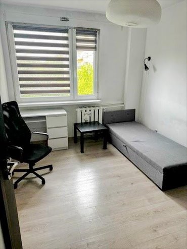 mieszkanie na sprzedaż 45m2 mieszkanie Katowice, Ligota, Zadole