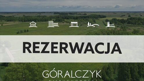 Działka rolna w Kolnie 0,76 ha, inwestycja lub gospodarstwo działka Kolno