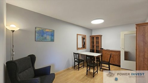 Kraków, Dębniki, 2 pokoje, balkon, garaż - zapraszam mieszkanie Kraków, Dębniki, Dębniki, Kwiecista 8