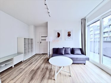 mieszkanie na sprzedaż 35m2 mieszkanie Wrocław, Śródmieście, Śródmieście, Dmowskiego Romana