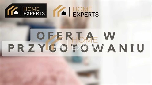 mieszkanie na sprzedaż 43m2 mieszkanie Gdańsk, Przymorze Wielkie, Prezydenta Lecha Kaczyńskiego