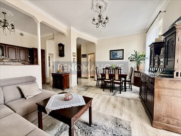 mieszkanie na sprzedaż 55m2 mieszkanie Legnica