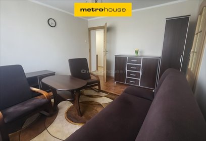 mieszkanie na sprzedaż 37m2 mieszkanie Działdowo, Pocztowa