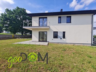 dom na sprzedaż 120m2 dom Lublin, Czechów, kpt. Władysława Raginisa
