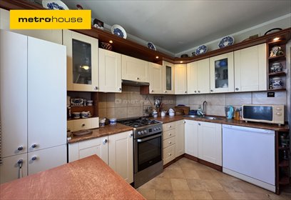 mieszkanie na sprzedaż 71m2 mieszkanie Kielce, Barwinek, Barwinek