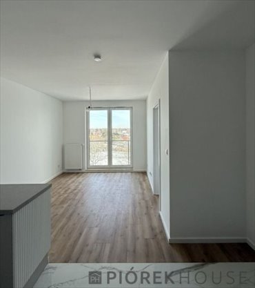 mieszkanie na sprzedaż 39m2 mieszkanie Warszawa, Białołęka, Dionizosa