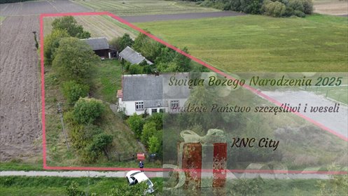 dom na sprzedaż 88m2 dom Dobrut